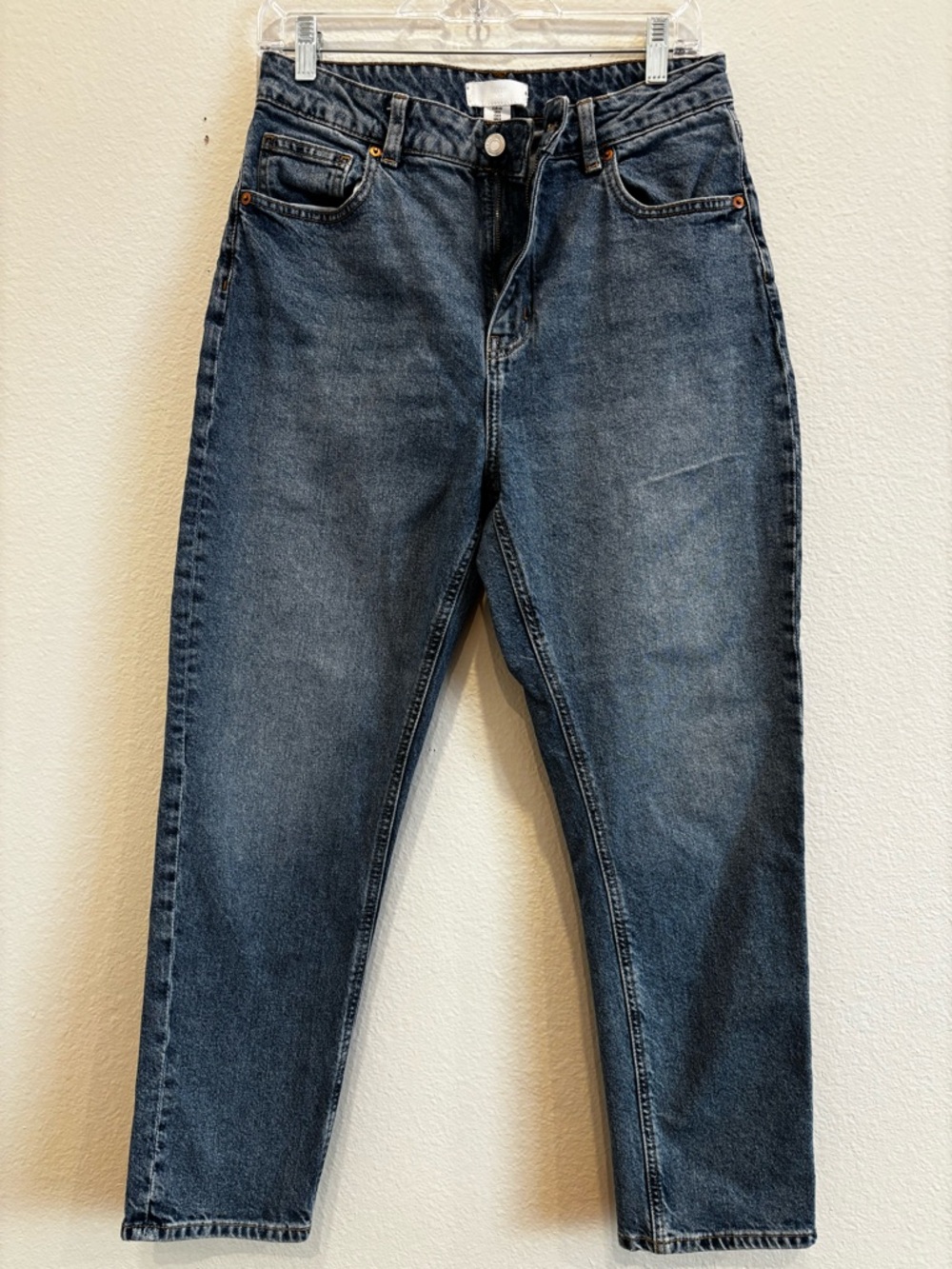 H&M Women’s size 8 Jeans